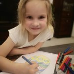 phoca_thumb_m_e. g.  8 Fotogalerie